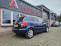 Skoda Fabia 1.4-16V Sprint Airco! Cruise Control! NAP! 5-Deurs!