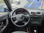 Skoda Fabia 1.4-16V Sprint Airco! Cruise Control! NAP! 5-Deurs!