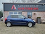 Skoda Fabia 1.4-16V Sprint Airco! Cruise Control! NAP! 5-Deurs!