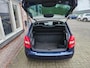 Skoda Fabia 1.4-16V Sprint Airco! Cruise Control! NAP! 5-Deurs!