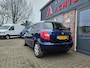 Skoda Fabia 1.4-16V Sprint Airco! Cruise Control! NAP! 5-Deurs!