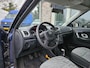 Skoda Fabia 1.4-16V Sprint Airco! Cruise Control! NAP! 5-Deurs!