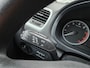 Skoda Fabia 1.4-16V Sprint Airco! Cruise Control! NAP! 5-Deurs!