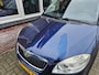Skoda Fabia 1.4-16V Sprint Airco! Cruise Control! NAP! 5-Deurs!