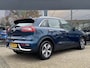 Kia Niro 1.6 GDi H. First Ed.