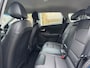 Kia Niro 1.6 GDi H. First Ed.