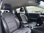Kia Niro 1.6 GDi H. First Ed.