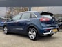 Kia Niro 1.6 GDi H. First Ed.