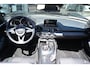 Mazda MX-5 SkyActiv-G 160 6MT TS+ *Dealeronderhouden* *All-in prijs*