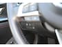 Mazda MX-5 SkyActiv-G 160 6MT TS+ *Dealeronderhouden* *All-in prijs*