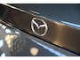 Mazda MX-5 SkyActiv-G 160 6MT TS+ *Dealeronderhouden* *All-in prijs*