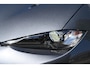 Mazda MX-5 SkyActiv-G 160 6MT TS+ *Dealeronderhouden* *All-in prijs*