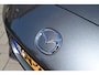 Mazda MX-5 SkyActiv-G 160 6MT TS+ *Dealeronderhouden* *All-in prijs*