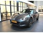 Mazda MX-5 SkyActiv-G 160 6MT TS+ *Dealeronderhouden* *All-in prijs*