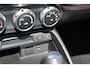 Mazda MX-5 SkyActiv-G 160 6MT TS+ *Dealeronderhouden* *All-in prijs*