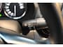 Mazda MX-5 SkyActiv-G 160 6MT TS+ *Dealeronderhouden* *All-in prijs*