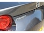 Mazda MX-5 SkyActiv-G 160 6MT TS+ *Dealeronderhouden* *All-in prijs*