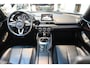 Mazda MX-5 SkyActiv-G 160 6MT TS+ *Dealeronderhouden* *All-in prijs*