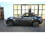 Mazda MX-5 SkyActiv-G 160 6MT TS+ *Dealeronderhouden* *All-in prijs*