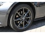 Mazda MX-5 SkyActiv-G 160 6MT TS+ *Dealeronderhouden* *All-in prijs*