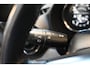 Mazda MX-5 SkyActiv-G 160 6MT TS+ *Dealeronderhouden* *All-in prijs*