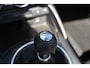 Mazda MX-5 SkyActiv-G 160 6MT TS+ *Dealeronderhouden* *All-in prijs*
