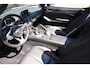 Mazda MX-5 SkyActiv-G 160 6MT TS+ *Dealeronderhouden* *All-in prijs*