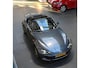 Mazda MX-5 SkyActiv-G 160 6MT TS+ *Dealeronderhouden* *All-in prijs*