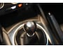 Mazda MX-5 SkyActiv-G 160 6MT TS+ *Dealeronderhouden* *All-in prijs*