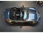Mazda MX-5 SkyActiv-G 160 6MT TS+ *Dealeronderhouden* *All-in prijs*