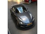 Mazda MX-5 SkyActiv-G 160 6MT TS+ *Dealeronderhouden* *All-in prijs*