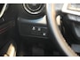 Mazda MX-5 SkyActiv-G 160 6MT TS+ *Dealeronderhouden* *All-in prijs*