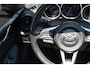 Mazda MX-5 SkyActiv-G 160 6MT TS+ *Dealeronderhouden* *All-in prijs*