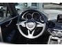 Mazda MX-5 SkyActiv-G 160 6MT TS+ *Dealeronderhouden* *All-in prijs*