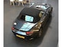Mazda MX-5 SkyActiv-G 160 6MT TS+ *Dealeronderhouden* *All-in prijs*