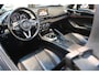 Mazda MX-5 SkyActiv-G 160 6MT TS+ *Dealeronderhouden* *All-in prijs*