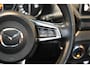 Mazda MX-5 SkyActiv-G 160 6MT TS+ *Dealeronderhouden* *All-in prijs*