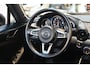 Mazda MX-5 SkyActiv-G 160 6MT TS+ *Dealeronderhouden* *All-in prijs*