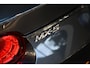 Mazda MX-5 SkyActiv-G 160 6MT TS+ *Dealeronderhouden* *All-in prijs*