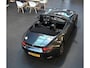 Mazda MX-5 SkyActiv-G 160 6MT TS+ *Dealeronderhouden* *All-in prijs*