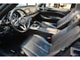 Mazda MX-5 SkyActiv-G 160 6MT TS+ *Dealeronderhouden* *All-in prijs*