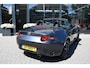 Mazda MX-5 SkyActiv-G 160 6MT TS+ *Dealeronderhouden* *All-in prijs*