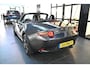 Mazda MX-5 SkyActiv-G 160 6MT TS+ *Dealeronderhouden* *All-in prijs*