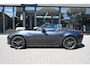 Mazda MX-5 SkyActiv-G 160 6MT TS+ *Dealeronderhouden* *All-in prijs*