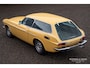 Volvo P1800 P1800ES Overdrive EU car, manual, overdrive