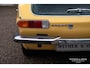 Volvo P1800 P1800ES Overdrive EU car, manual, overdrive