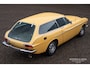 Volvo P1800 P1800ES Overdrive EU car, manual, overdrive
