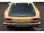 Volvo P1800 P1800ES Overdrive EU car, manual, overdrive