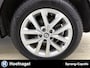 Renault Kadjar 1.2 TCe Intens | Navi | Camera | Cruise Control |