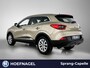 Renault Kadjar 1.2 TCe Intens | Navi | Camera | Cruise Control |